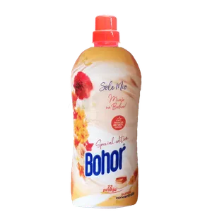 Bohor  Omekšivač za veš Sole Mio 1700ml