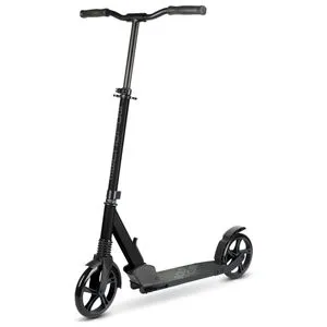 Bold Cube Trotinet Big Charcoal