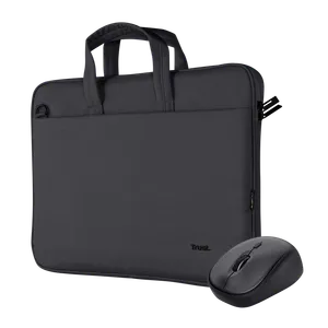 Bologna Laptop torba i miš set