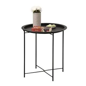 Bolzz Club sto basic 001