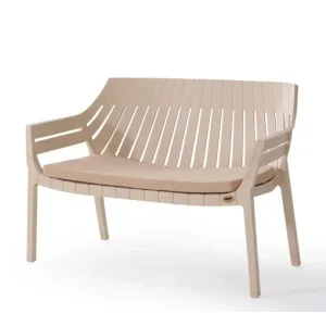 Bolzz Hilton sofa Beige