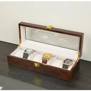 Bolzz kutija za satove Lux Box 6