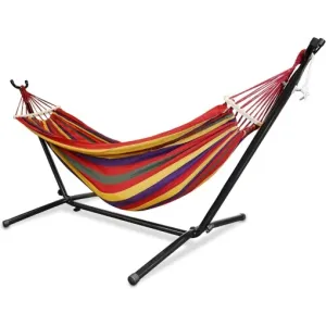 Bolzz ležaljka za plažu 2,4 M 005