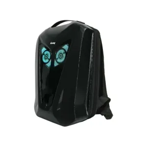 Bolzz LED ranac Look