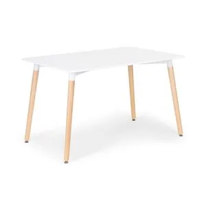 BOLZZ MILANO STO 120x80 cm BOLMILTBLWHIT
