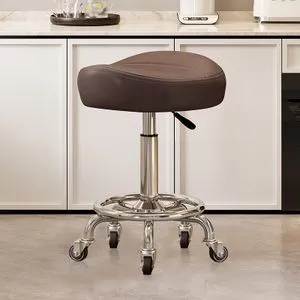 Bolzz rotirajuća stolica MODERNO 05