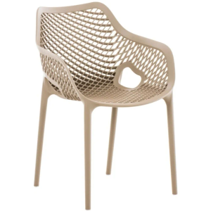 Bolzz Royal stolica beige