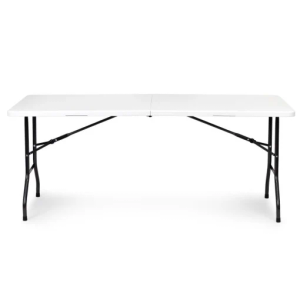 Bolzz sklopivi sto 150 CM
