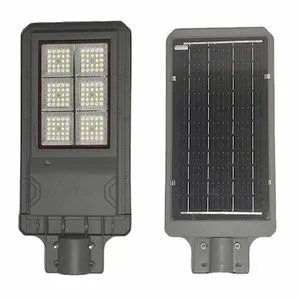 Bolzz solarni reflektor 520x240mm