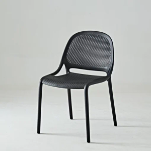 Bolzz stolica Tara black