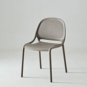 Bolzz stolica Tara gray