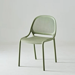 Bolzz stolica Tara green