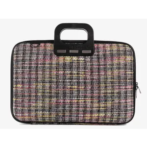 Bombata Boucle Torba 15.6" Limited