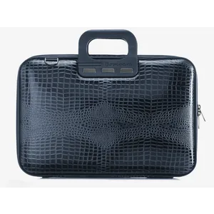 Bombata Shiny Cocco Torba 15,6" Dark Blue