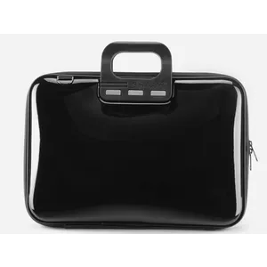 Bombata Vernice Torba 15,6/16 Black