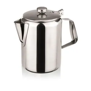 Bombay Inox Čajnik Inox 2 L Economy Bgs - Il E 70 E