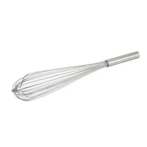 Bombay Inox Mutilica Inox 50cm Wp - I A 20