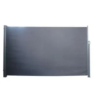 Bočna Tenda 300x180 cm