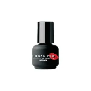 Bonder za gel bezkiselinski URBAN PRO 15ml
