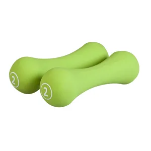 Bone Head Teg 2kg*2