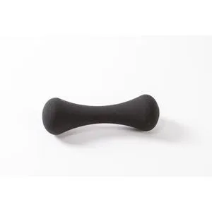 Bone Head Teg 5kg*2