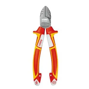 Bočni sekači VDE Felo 160 mm 58101640