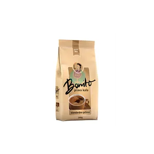 Bonito kafa 200g