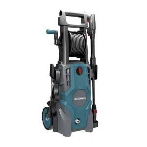 Bormann Perač pod pritiskom 2400W  BPW3220