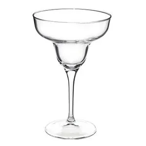 Bormioli  Čaša Ypsilon MARGARITA 2/1 24,5cl 166440