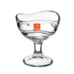 Bormioli Čaša za sladoled Acapulco dessert 30cl 1/1 134010M