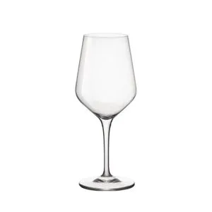 Bormioli  Čaša za vino Electra 35 CL SMALL 6/1 192341
