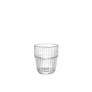 Bormioli BARSHINE set čaša DOF