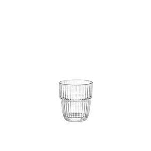 Bormioli BARSHINE set čaša JUICE