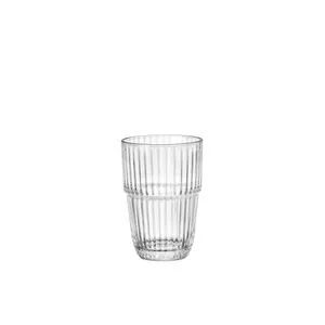 Bormioli BARSHINE set čaša long drink