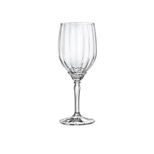 Bormioli FLORIAN set čaša White Wine