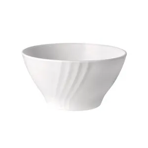 Bormioli  Činija mala Ebro Bolo 13,5 cm  402886