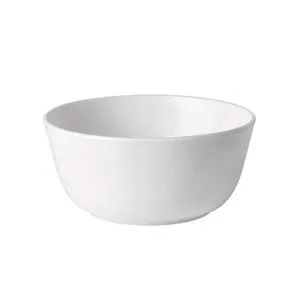 Bormioli  Činija mala Toledo 11 cm  400882T