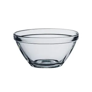 Bormioli  Činija server mala 10,5cm Pompei Coppetta 417020