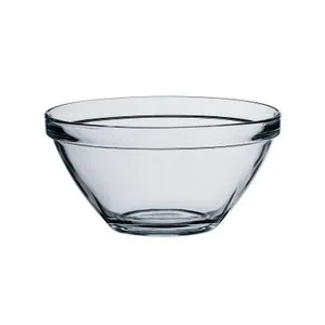 Bormioli  Činija server mala 14cm Pompei Coppetta 417040