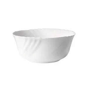 Bormioli  Činija za salatu Ebro Insalatiera 23 cm 402879