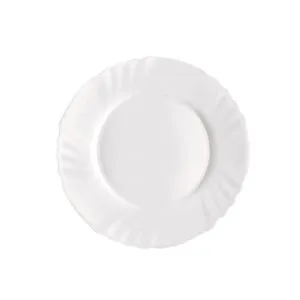 Bormioli  Tanjir desertni Ebro 20 cm  402812