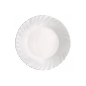 Bormioli  Tanjir desertni Prima 20cm  6/1 403812