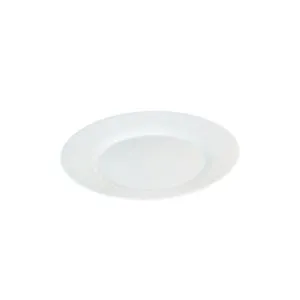 Bormioli  Tanjir desertni Toledo 20 cm 400812