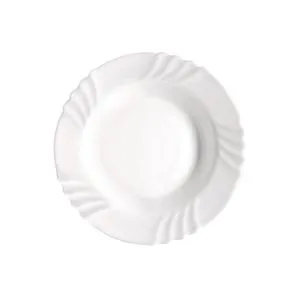 Bormioli  Tanjir duboki Ebro 23 cm  402811