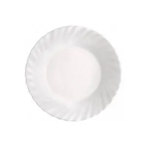 Bormioli  Tanjir duboki Prima 23cm  403885