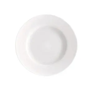 Bormioli  Tanjir duboki Toledo 23 cm 400811