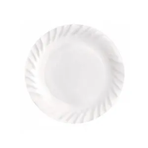 Bormioli  Tanjir plitki Prima 26cm  403884