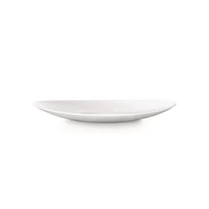 Bormioli  Tanjir plitki Prometeo 27x24 cm 490400