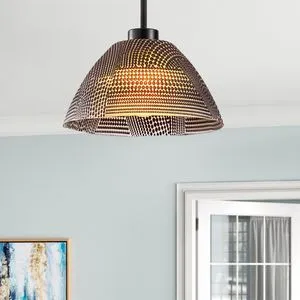 Bornova - N-161 Crni Luster