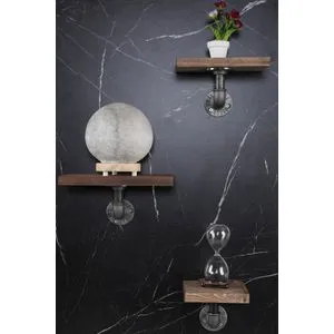 Boruraf056 Police od Oraha i Crne Cevi